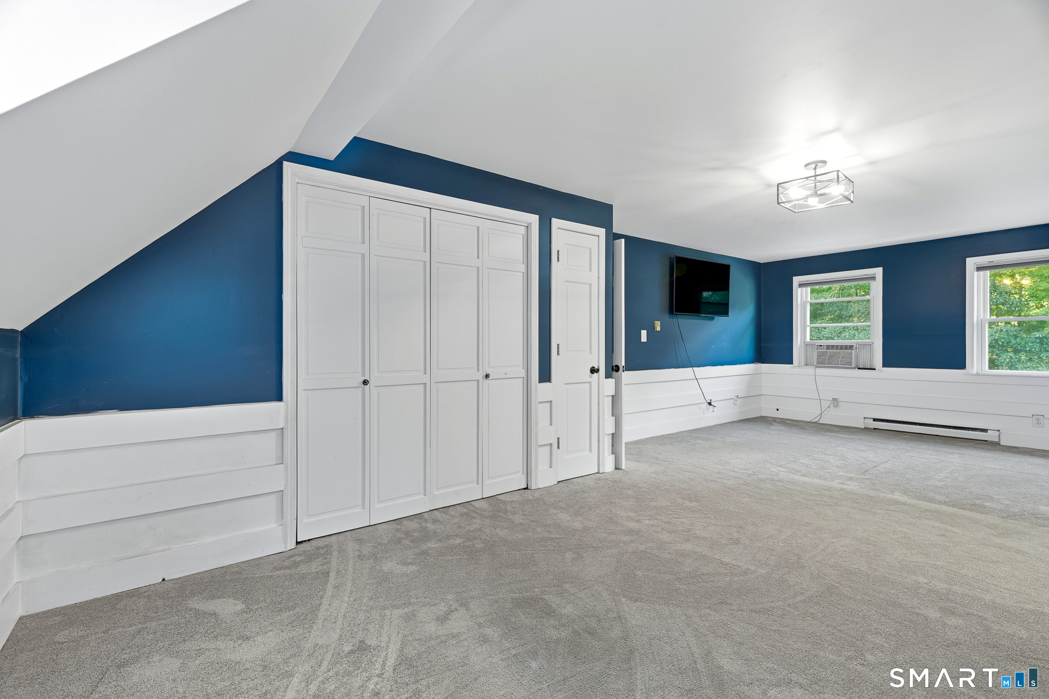 275 Norwich Avenue Lebanon CT 06249