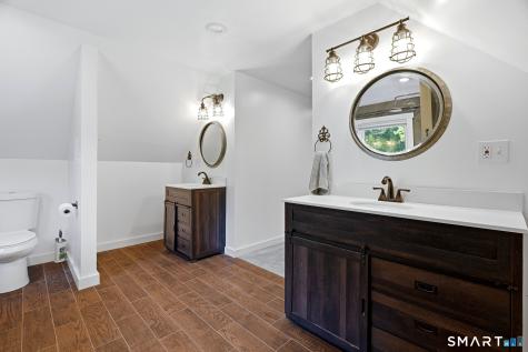 275 Norwich Avenue Lebanon CT 06249