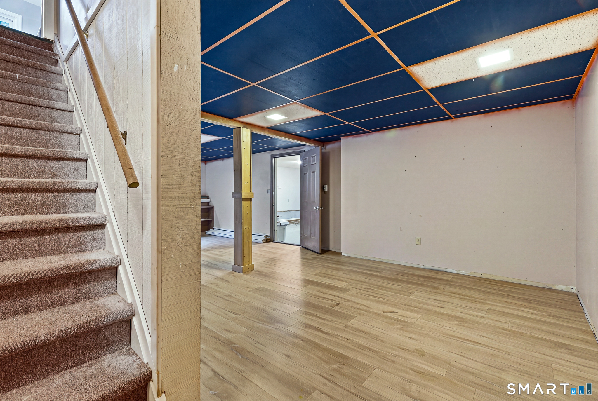275 Norwich Avenue Lebanon CT 06249