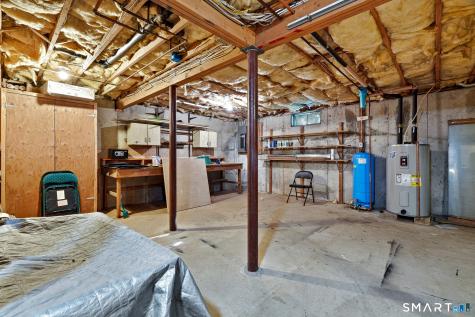 275 Norwich Avenue Lebanon CT 06249
