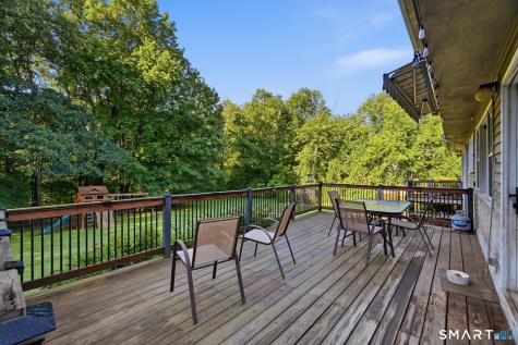 275 Norwich Avenue Lebanon CT 06249