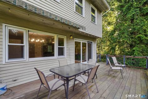 275 Norwich Avenue Lebanon CT 06249
