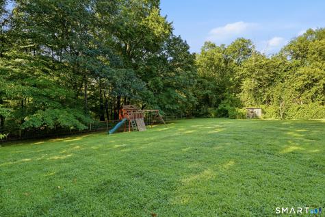 275 Norwich Avenue Lebanon CT 06249