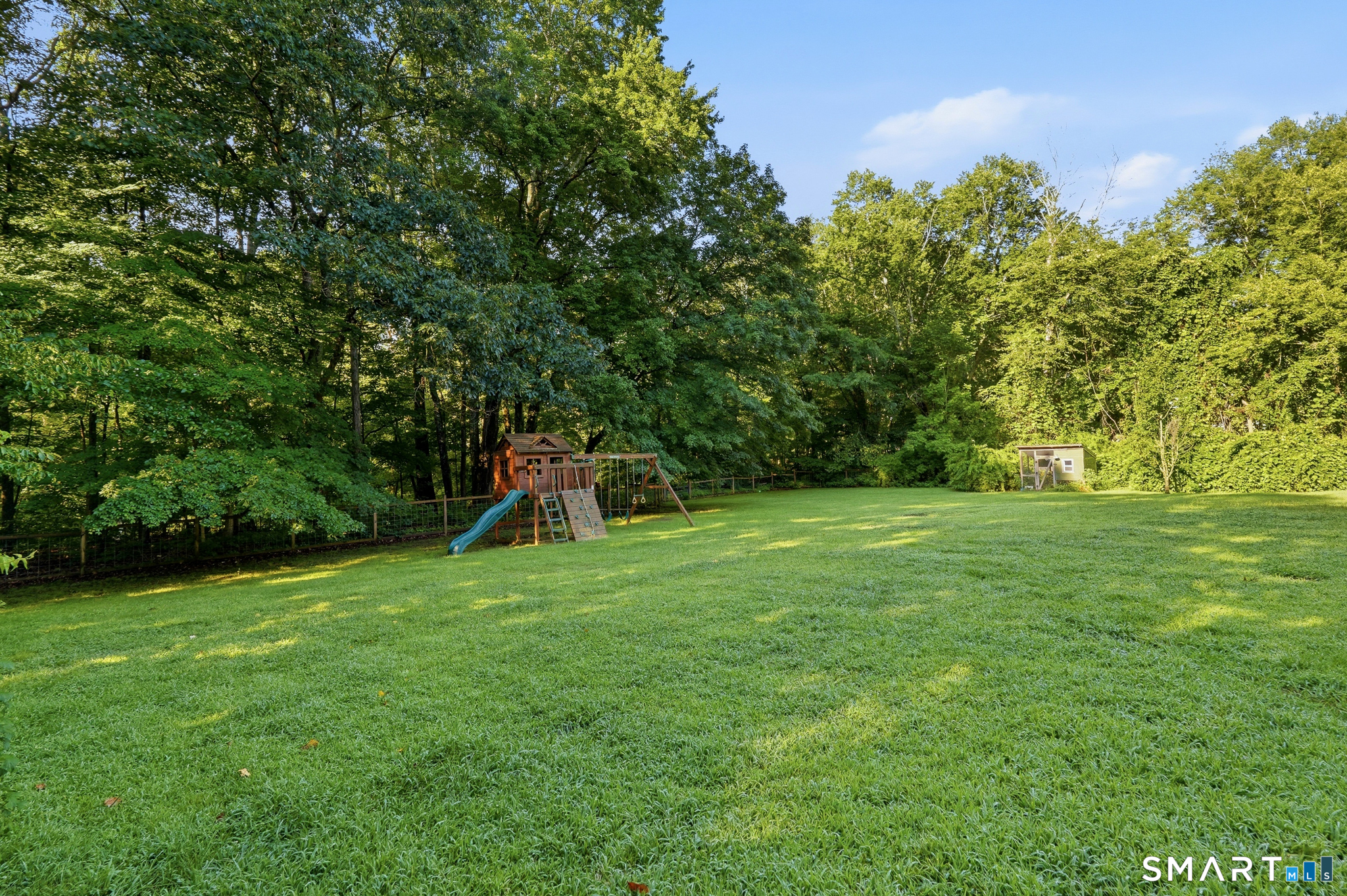 275 Norwich Avenue Lebanon CT 06249