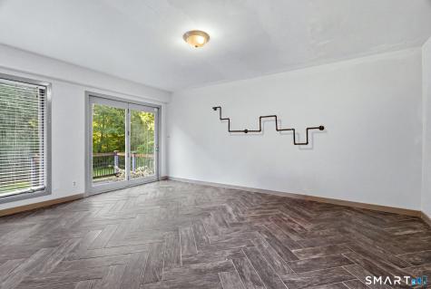 275 Norwich Avenue Lebanon CT 06249