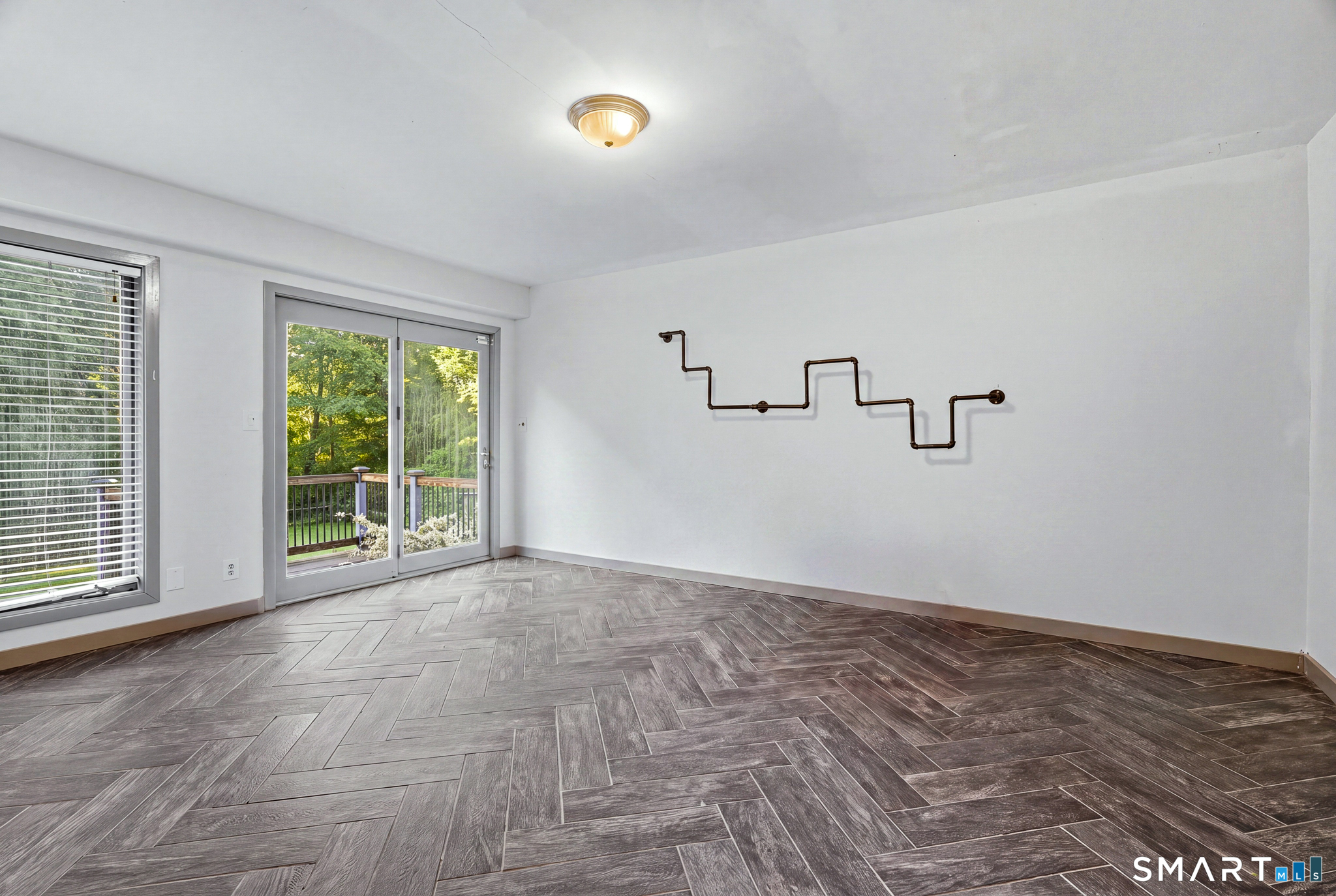 275 Norwich Avenue Lebanon CT 06249