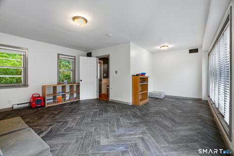 275 Norwich Avenue Lebanon CT 06249