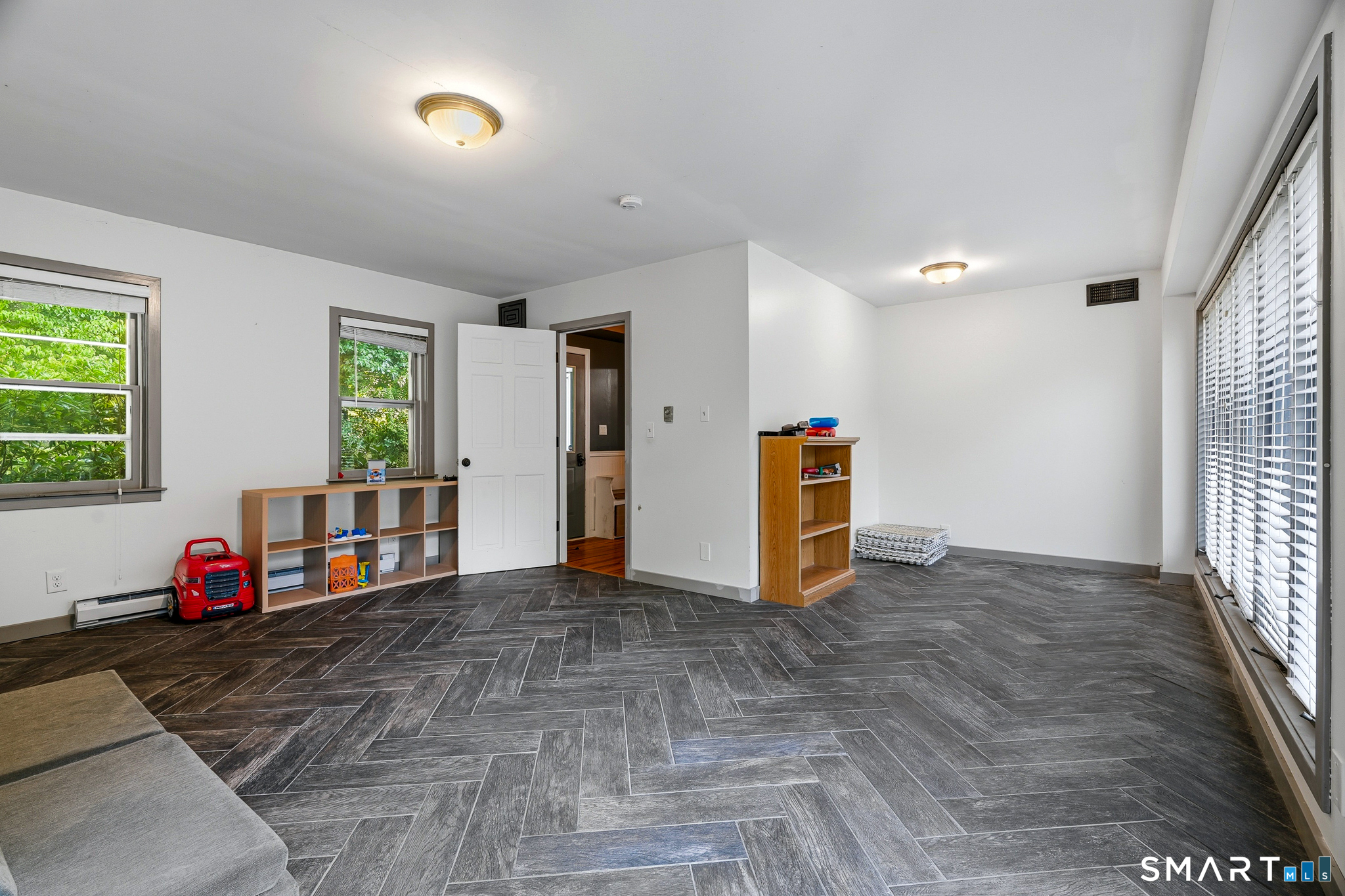 275 Norwich Avenue Lebanon CT 06249