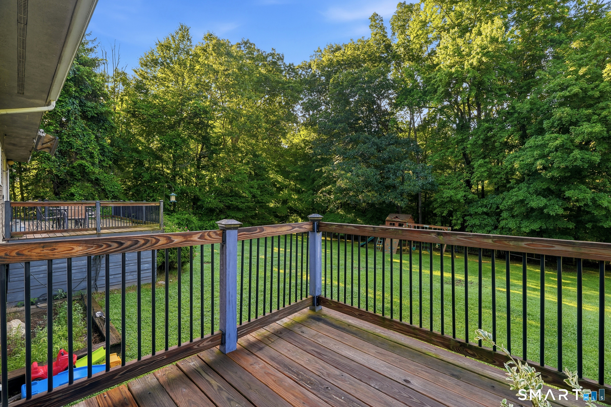 275 Norwich Avenue Lebanon CT 06249