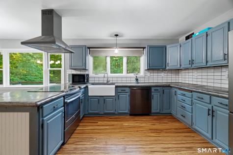 275 Norwich Avenue Lebanon CT 06249
