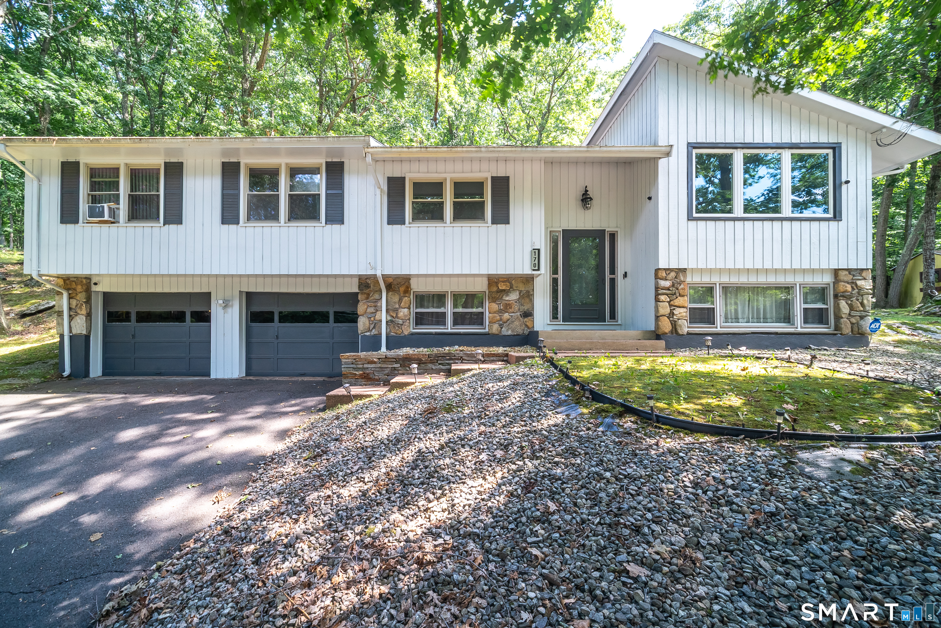 170 Rainbow Trail Vernon CT 06066