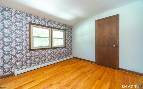 170 Rainbow Trail Vernon CT 06066