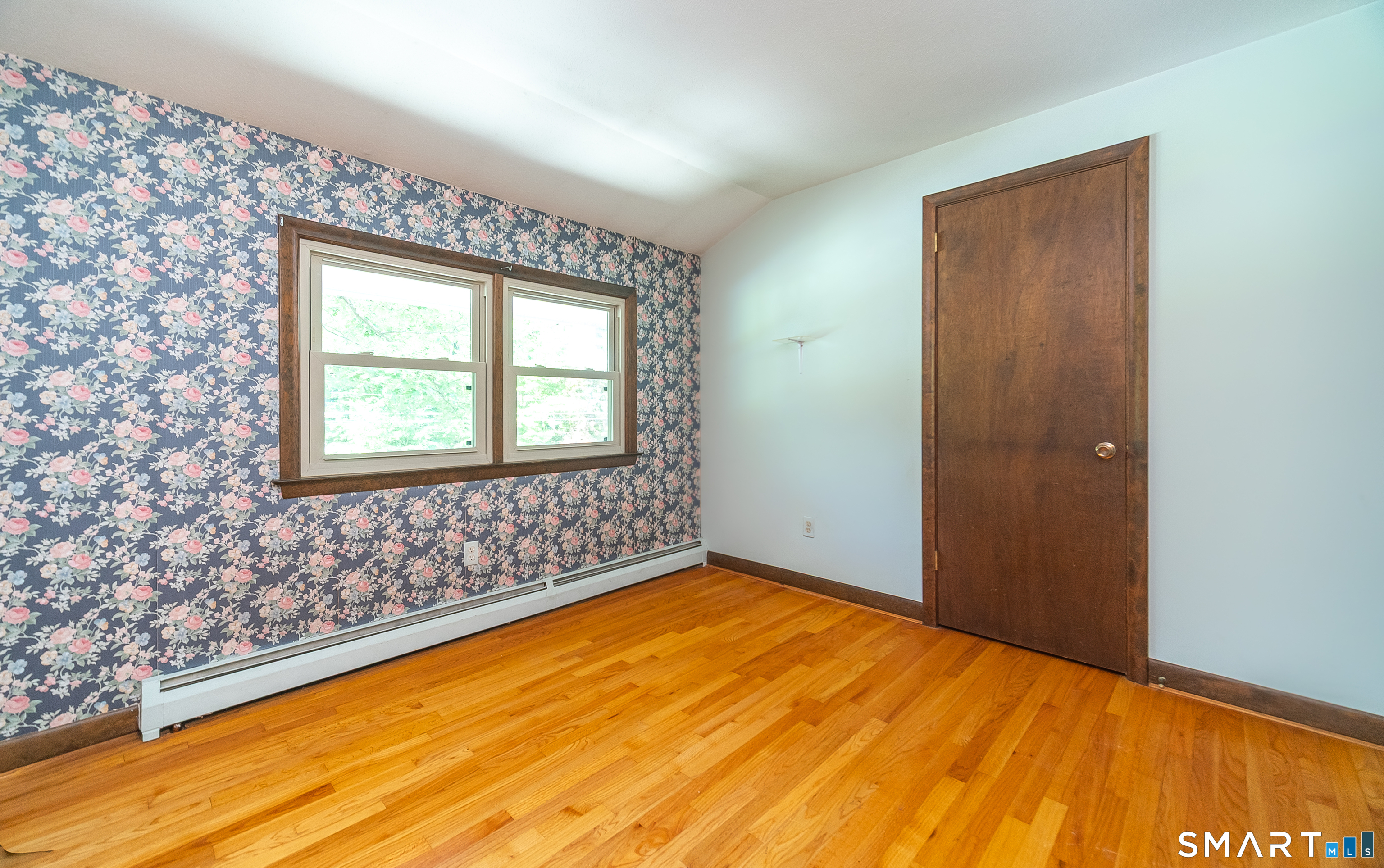 170 Rainbow Trail Vernon CT 06066