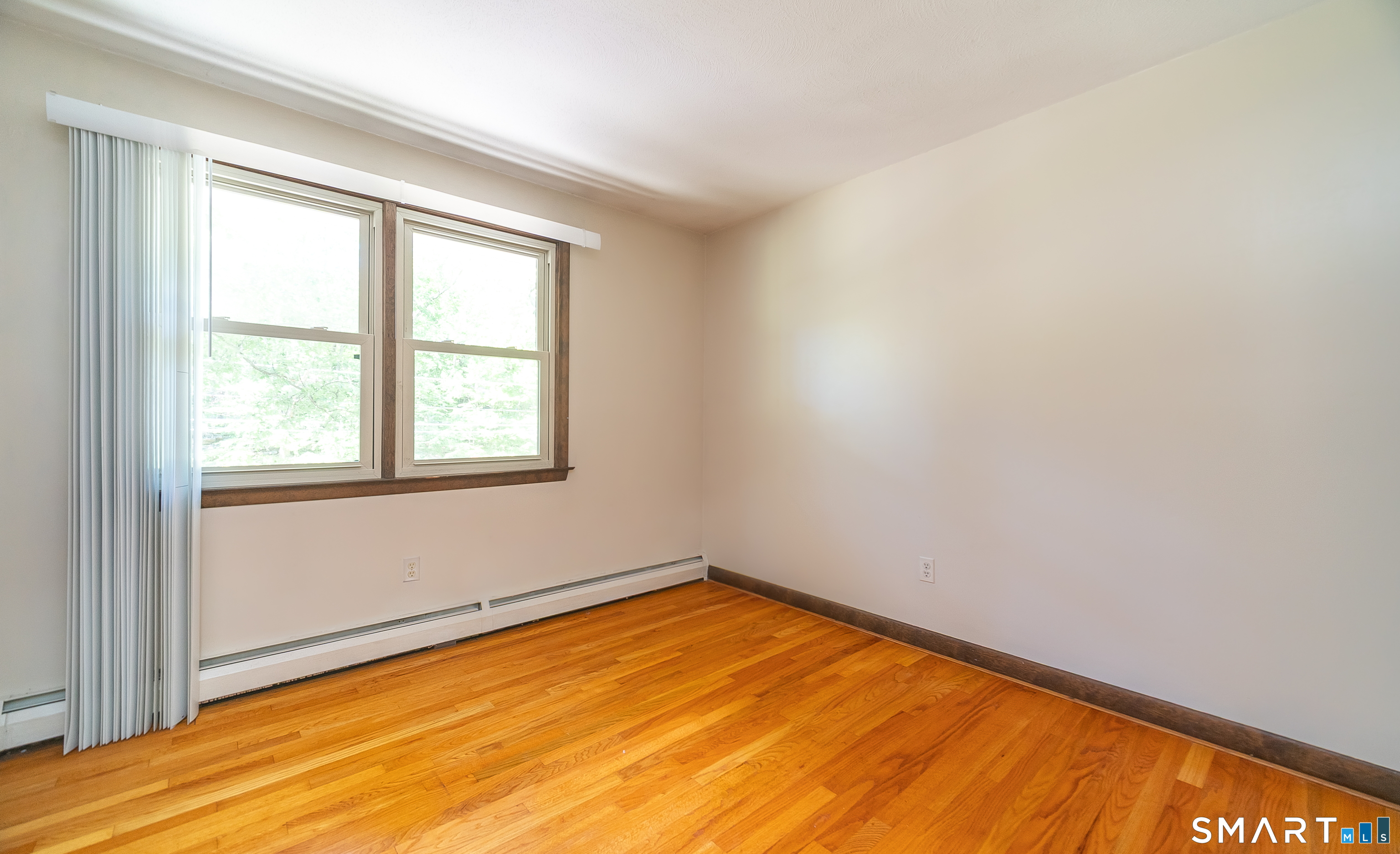 170 Rainbow Trail Vernon CT 06066