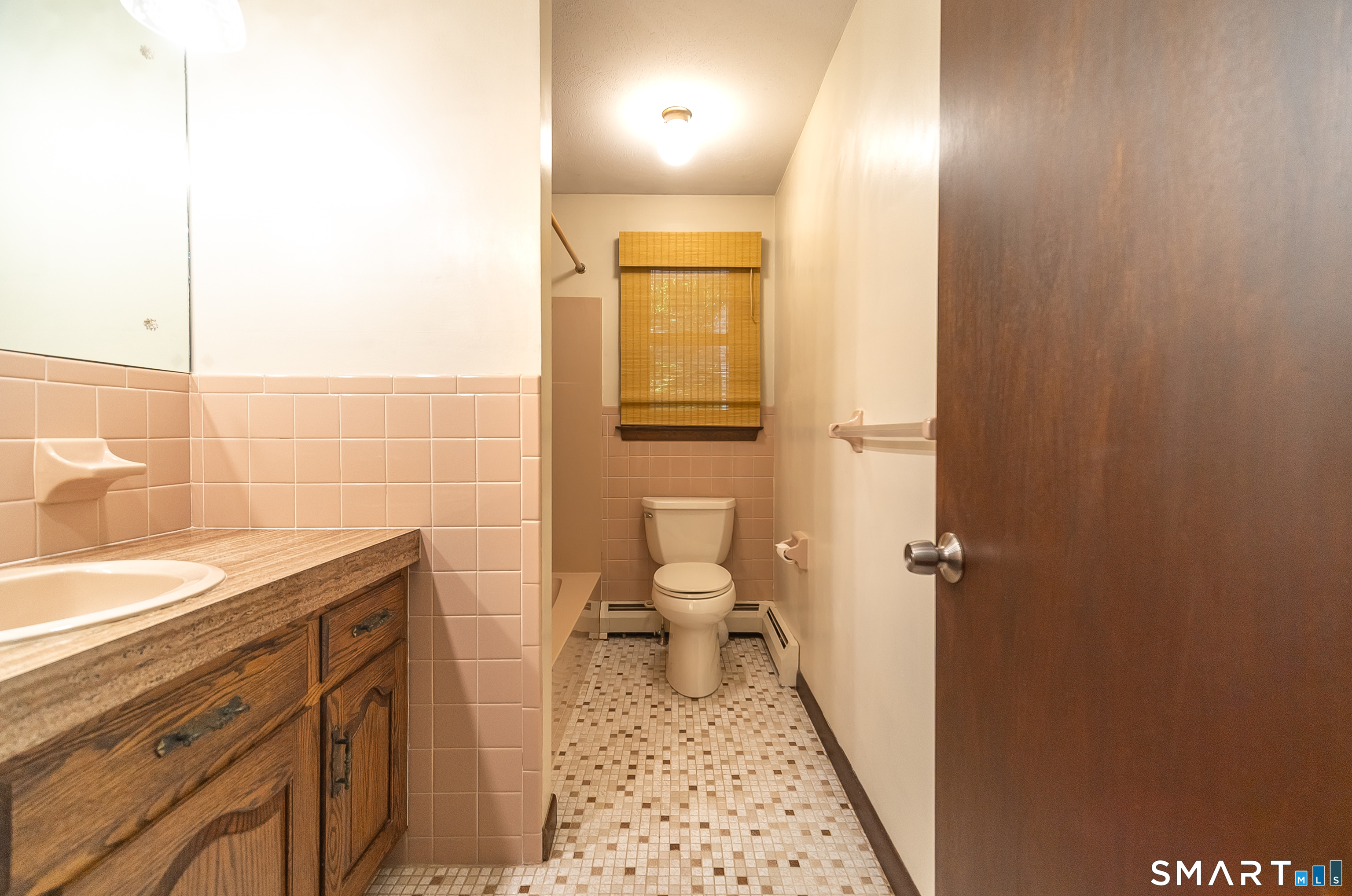 170 Rainbow Trail Vernon CT 06066