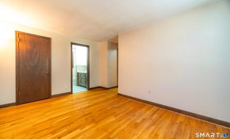 170 Rainbow Trail Vernon CT 06066