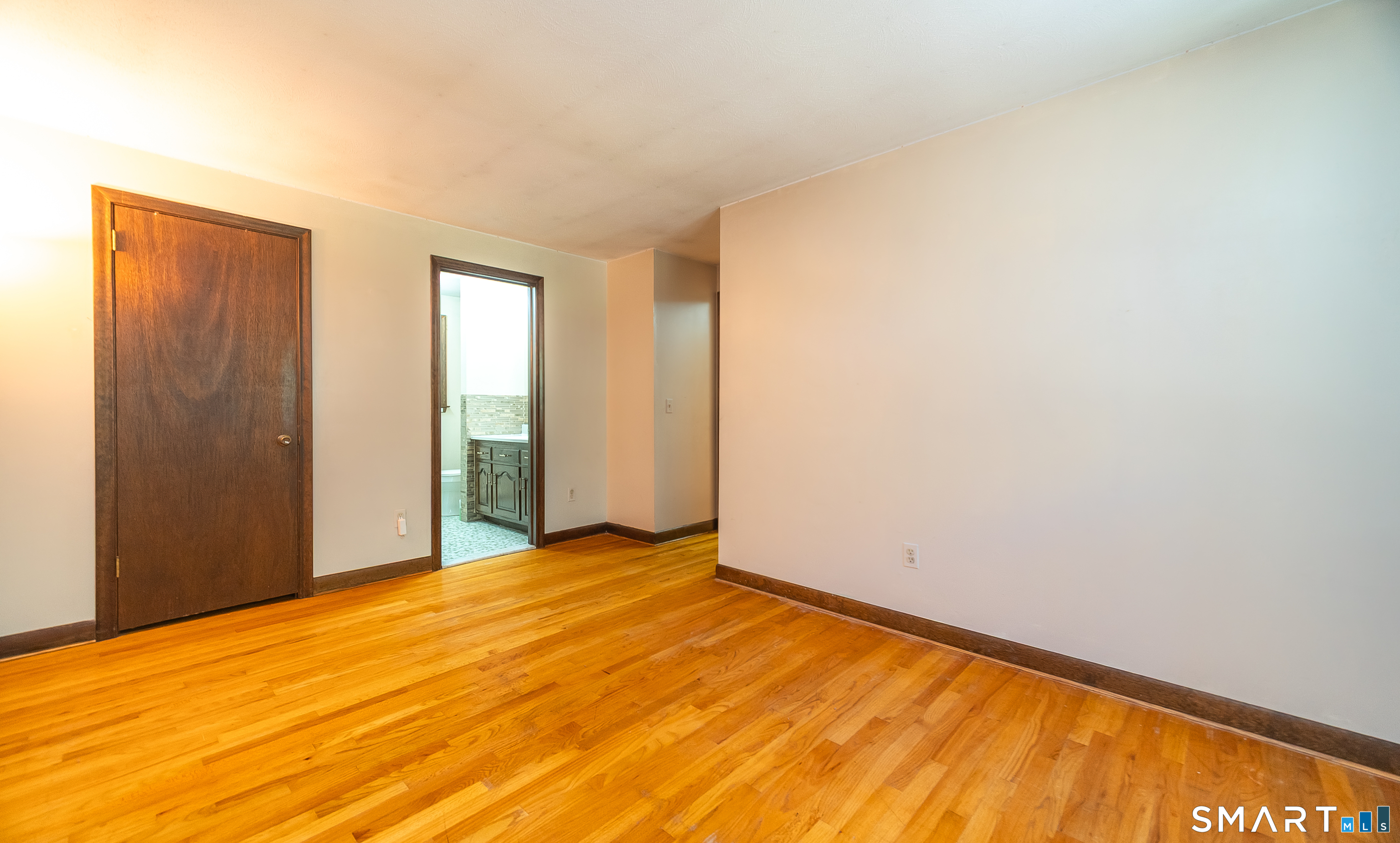 170 Rainbow Trail Vernon CT 06066