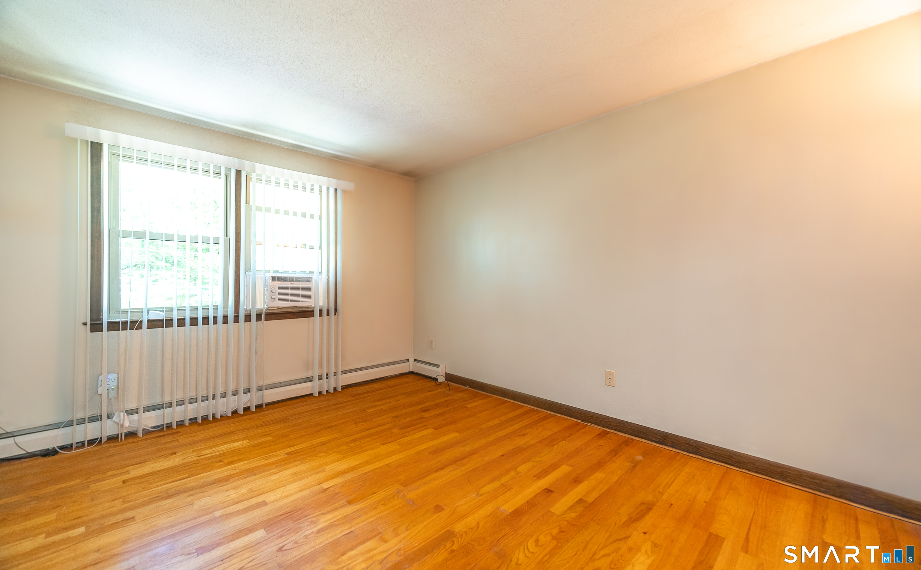 170 Rainbow Trail Vernon CT 06066