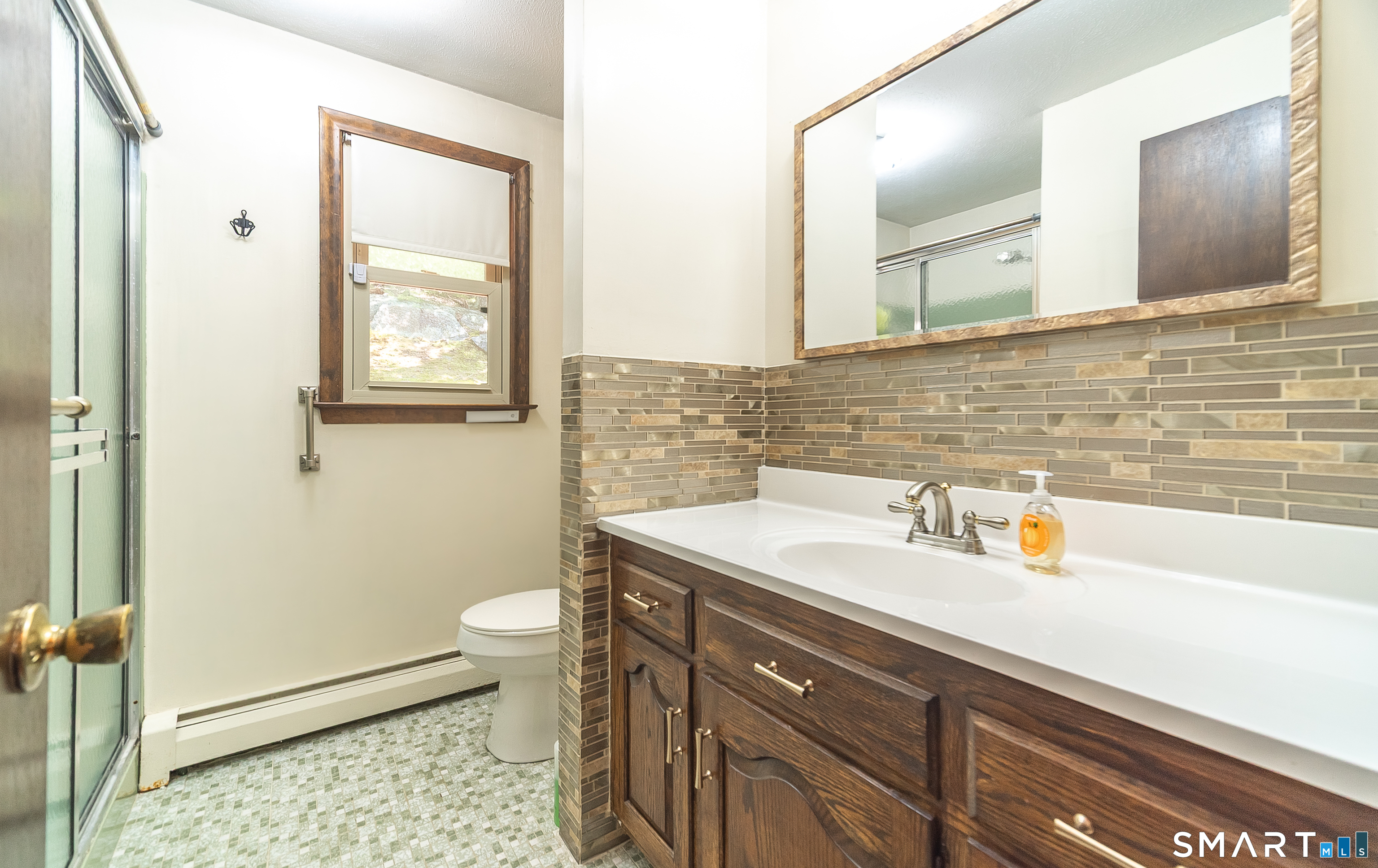 170 Rainbow Trail Vernon CT 06066