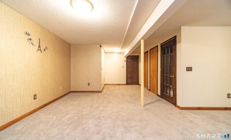 170 Rainbow Trail Vernon CT 06066
