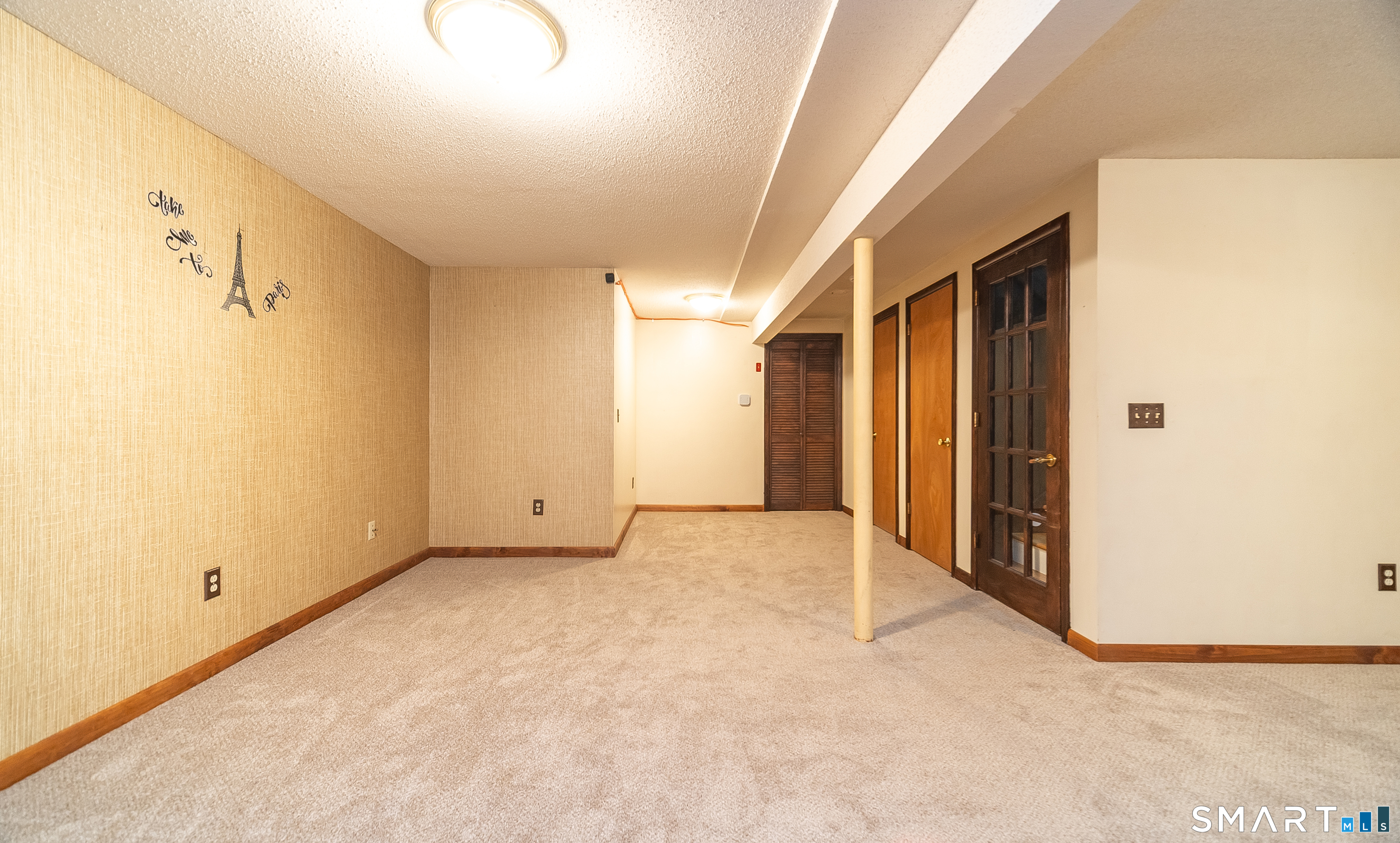170 Rainbow Trail Vernon CT 06066