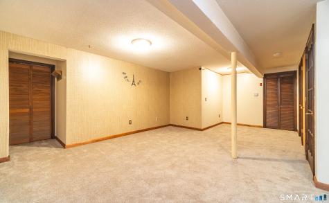 170 Rainbow Trail Vernon CT 06066