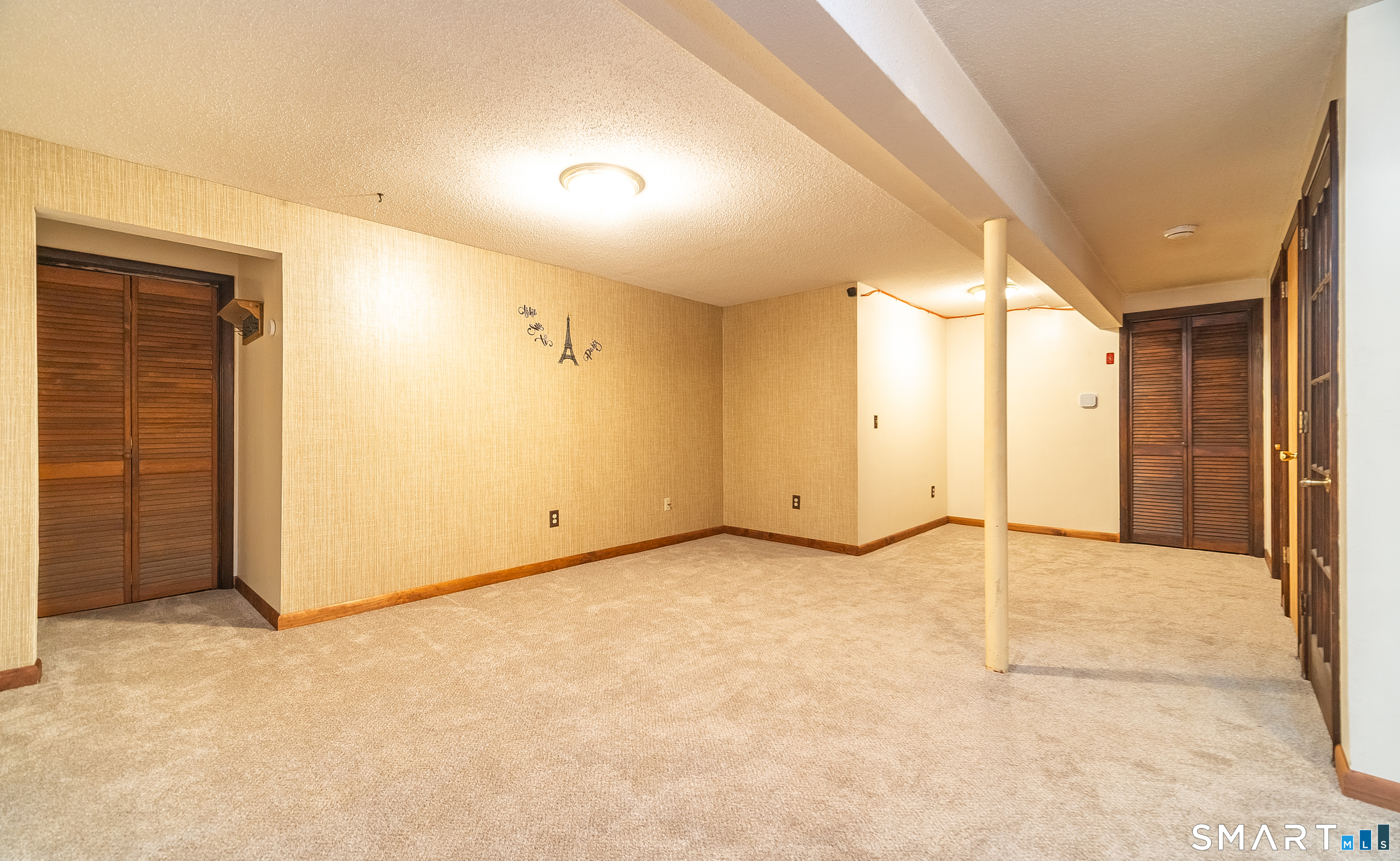 170 Rainbow Trail Vernon CT 06066