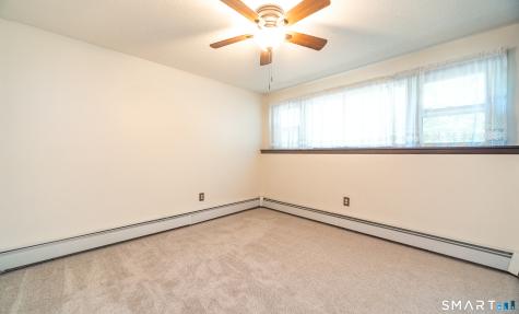 170 Rainbow Trail Vernon CT 06066