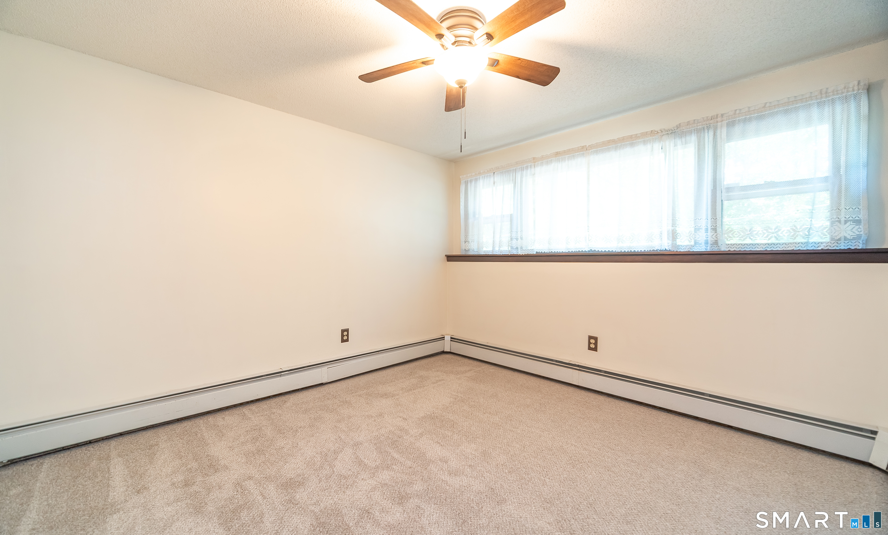 170 Rainbow Trail Vernon CT 06066