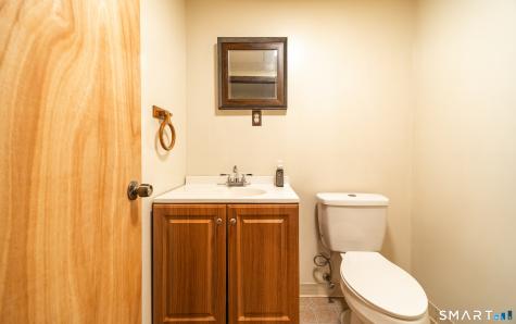 170 Rainbow Trail Vernon CT 06066