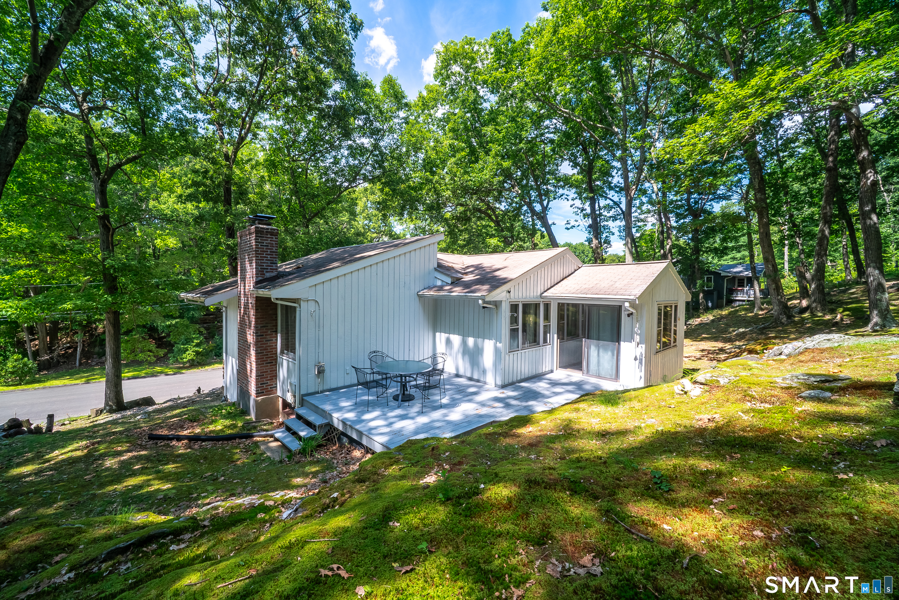 170 Rainbow Trail Vernon CT 06066