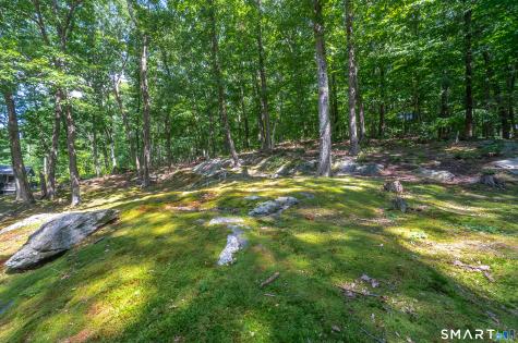 170 Rainbow Trail Vernon CT 06066