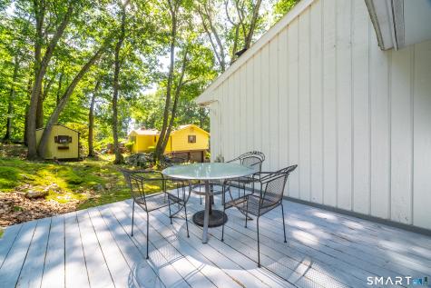 170 Rainbow Trail Vernon CT 06066