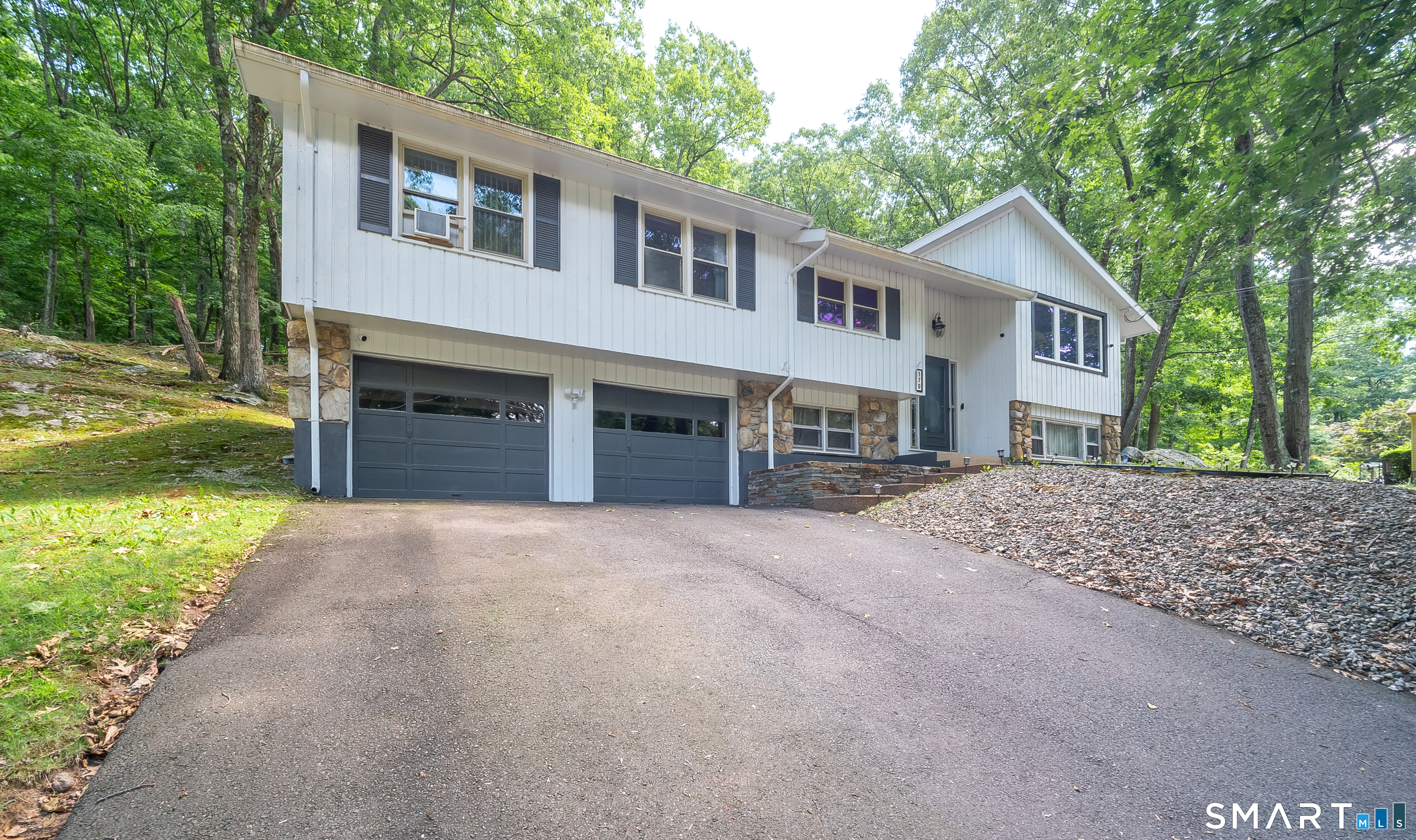 170 Rainbow Trail Vernon CT 06066