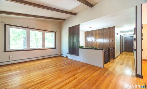 170 Rainbow Trail Vernon CT 06066