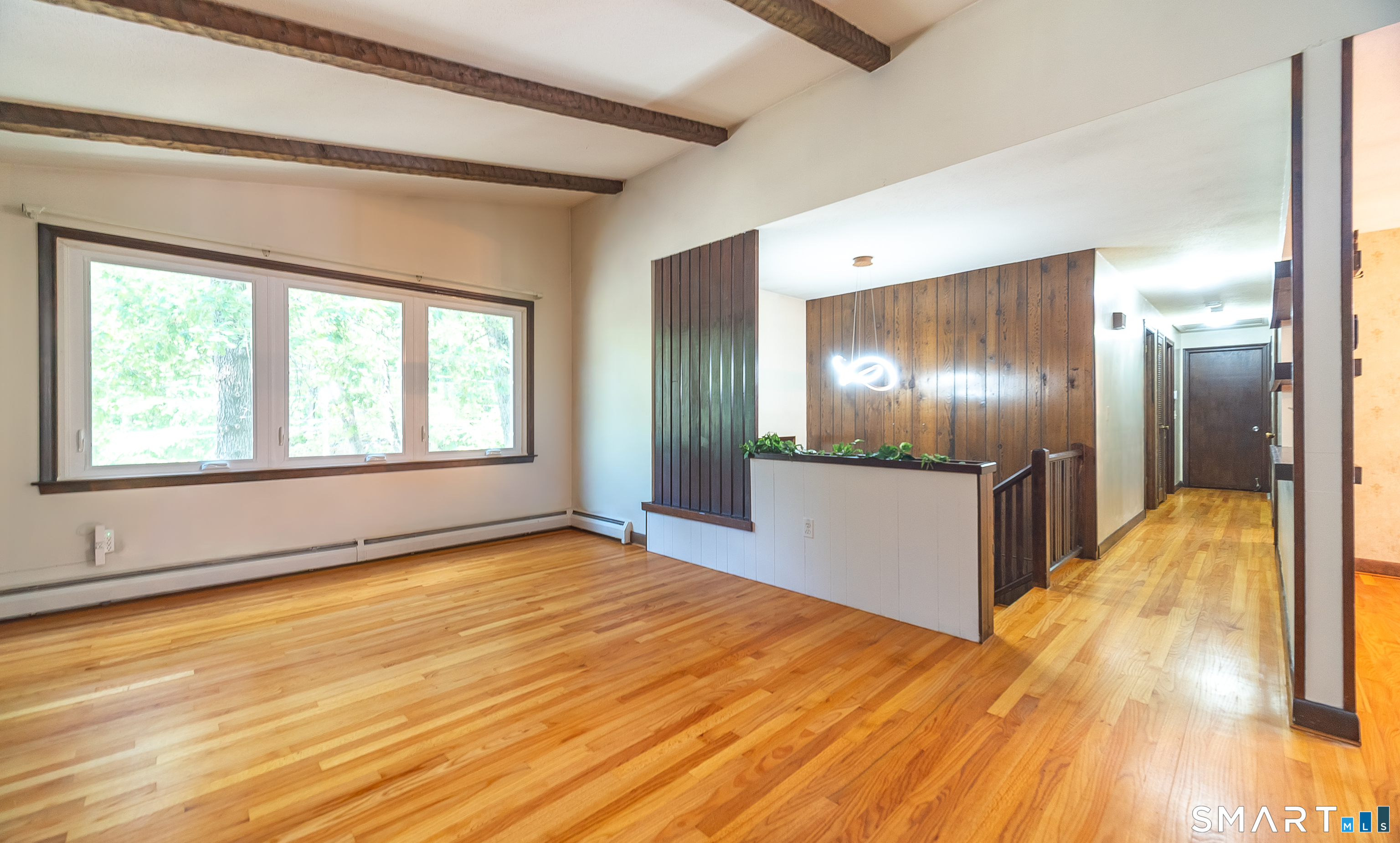 170 Rainbow Trail Vernon CT 06066