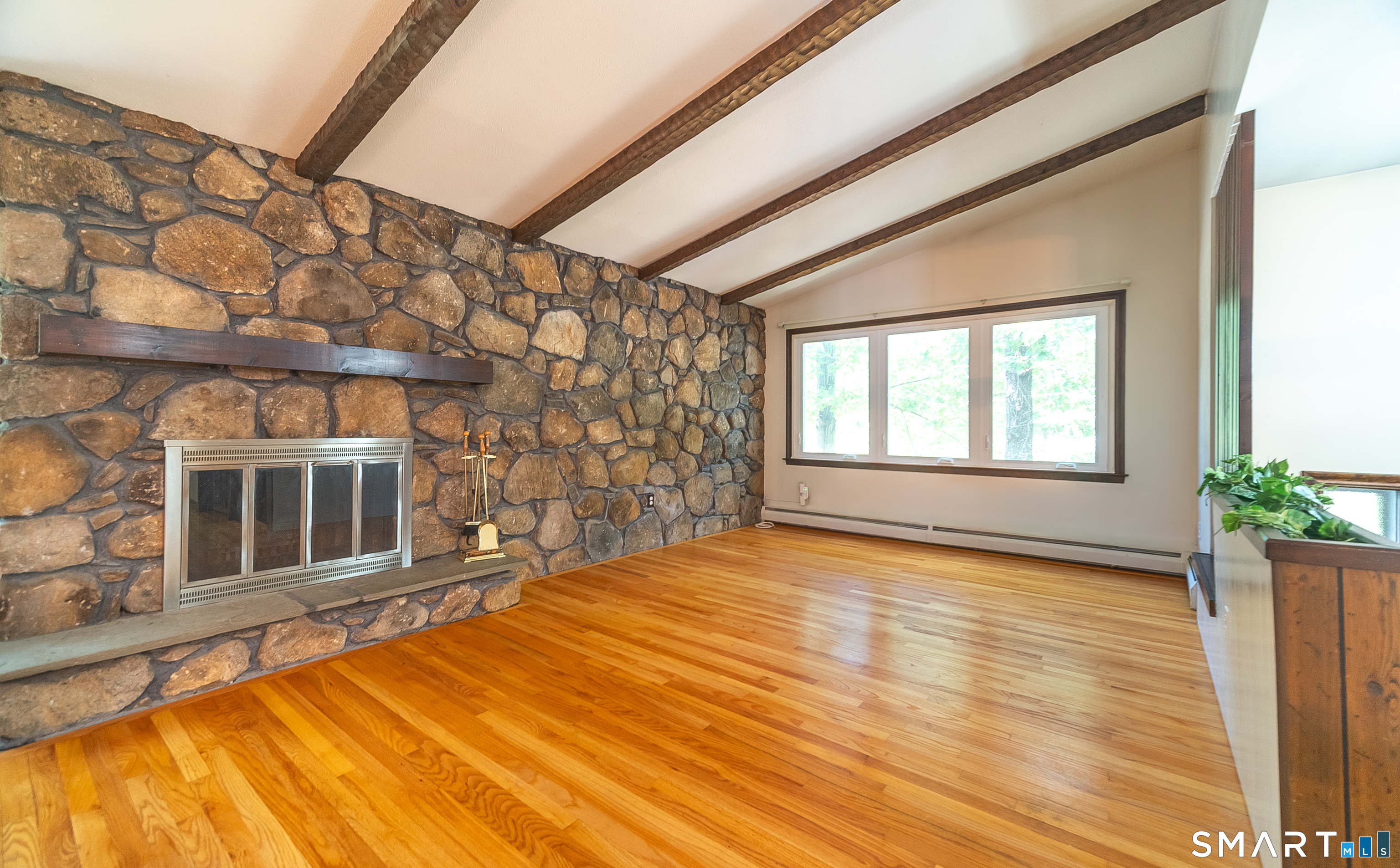 170 Rainbow Trail Vernon CT 06066