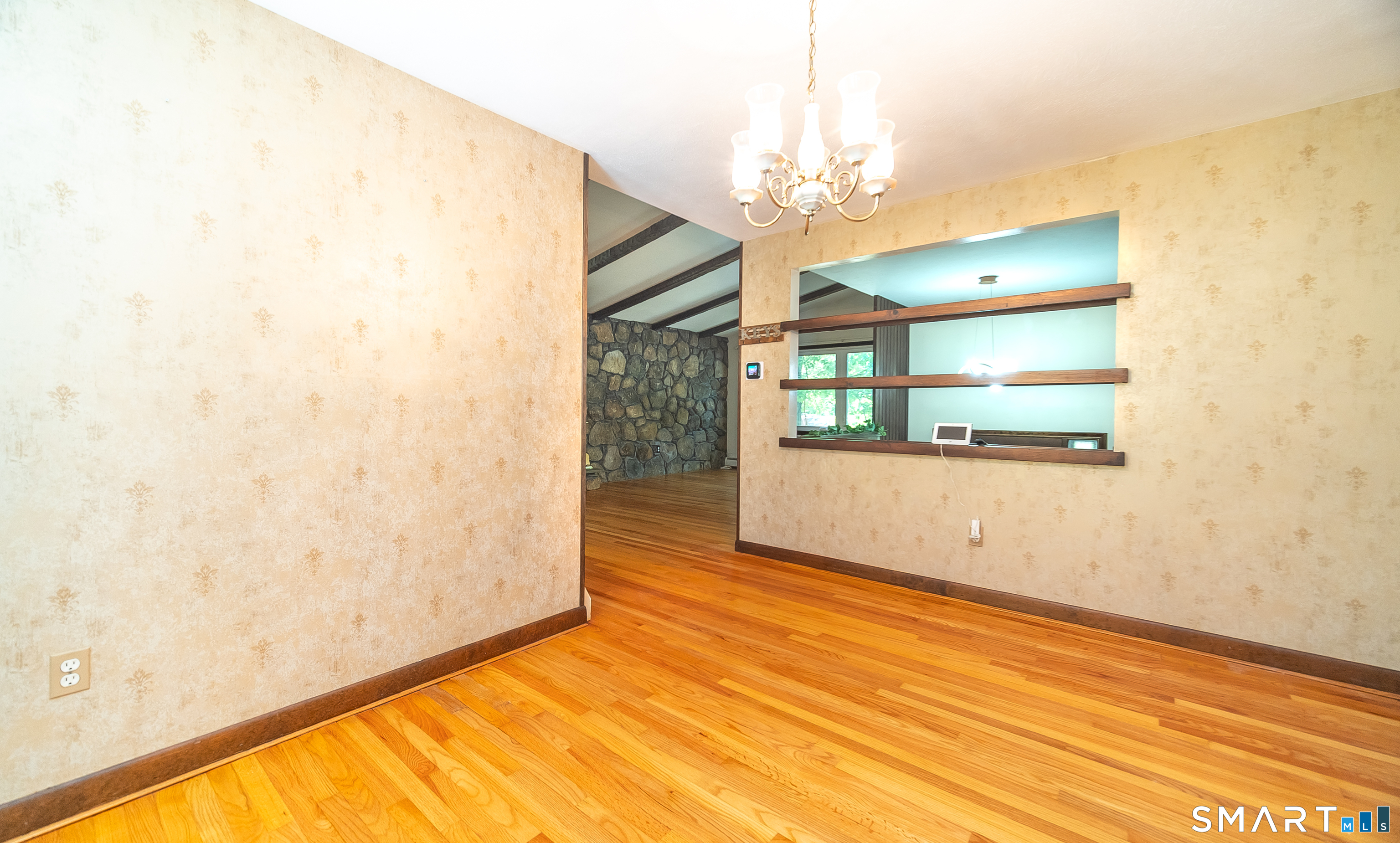 170 Rainbow Trail Vernon CT 06066