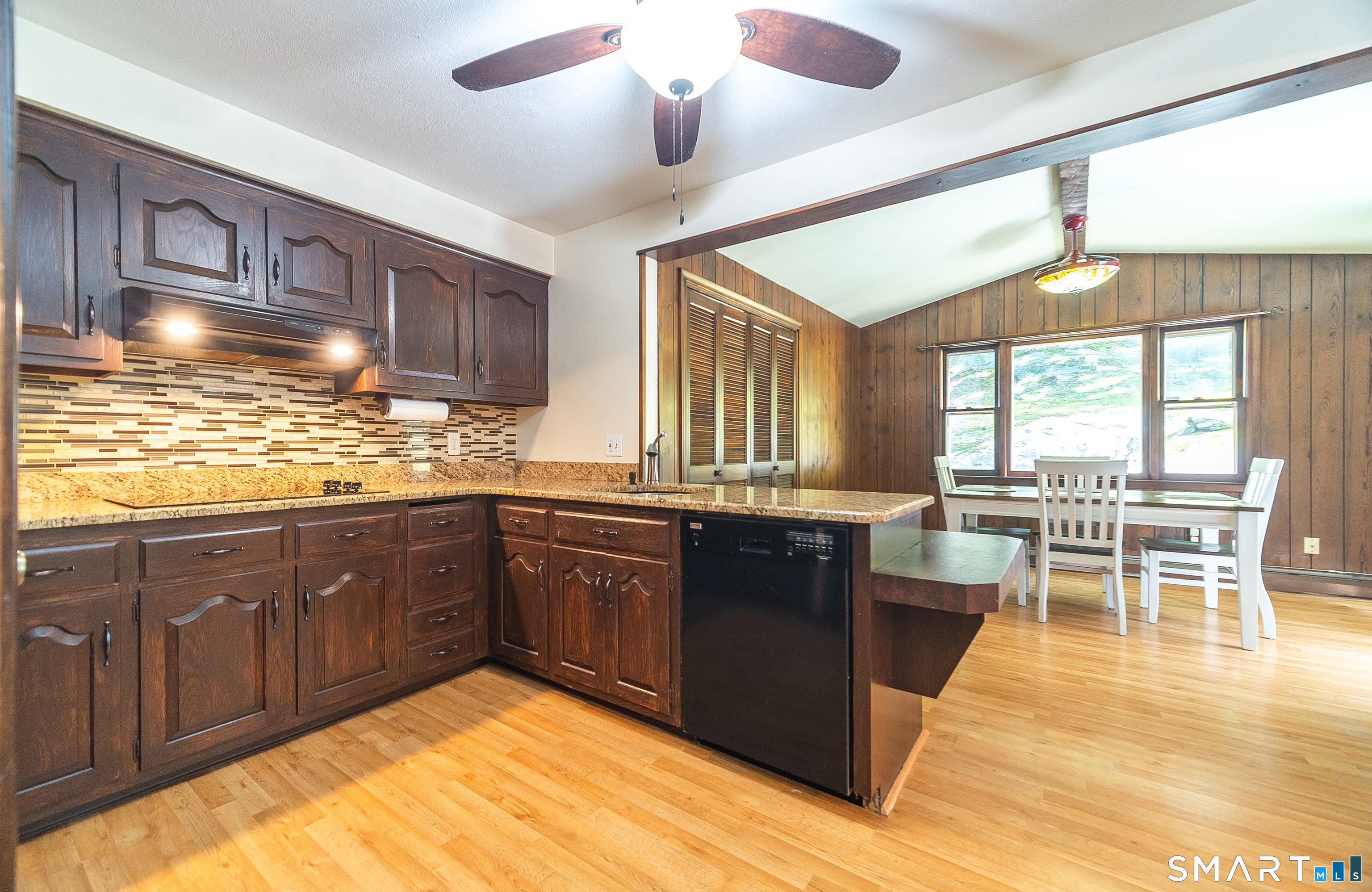 170 Rainbow Trail Vernon CT 06066