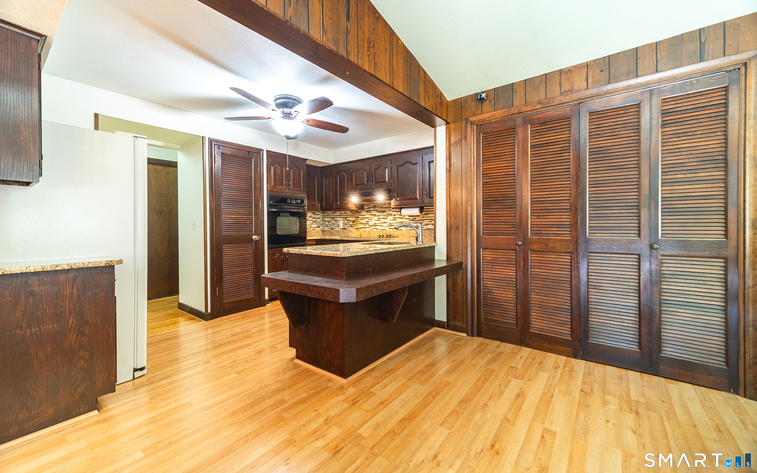 170 Rainbow Trail Vernon CT 06066