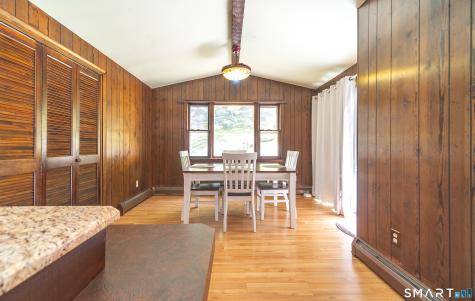 170 Rainbow Trail Vernon CT 06066