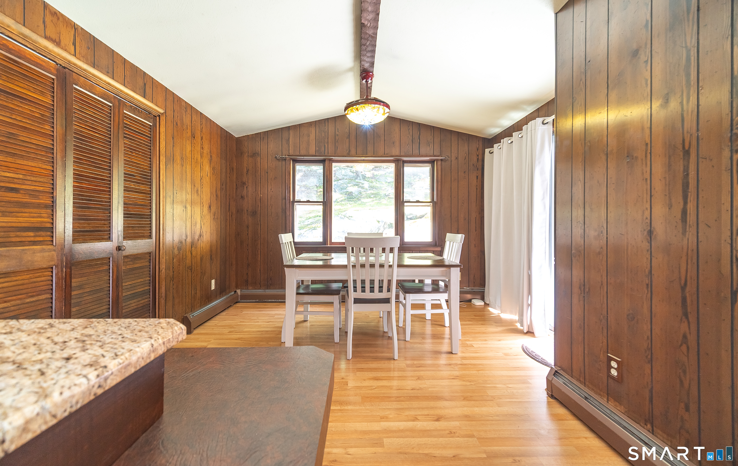 170 Rainbow Trail Vernon CT 06066