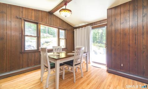 170 Rainbow Trail Vernon CT 06066