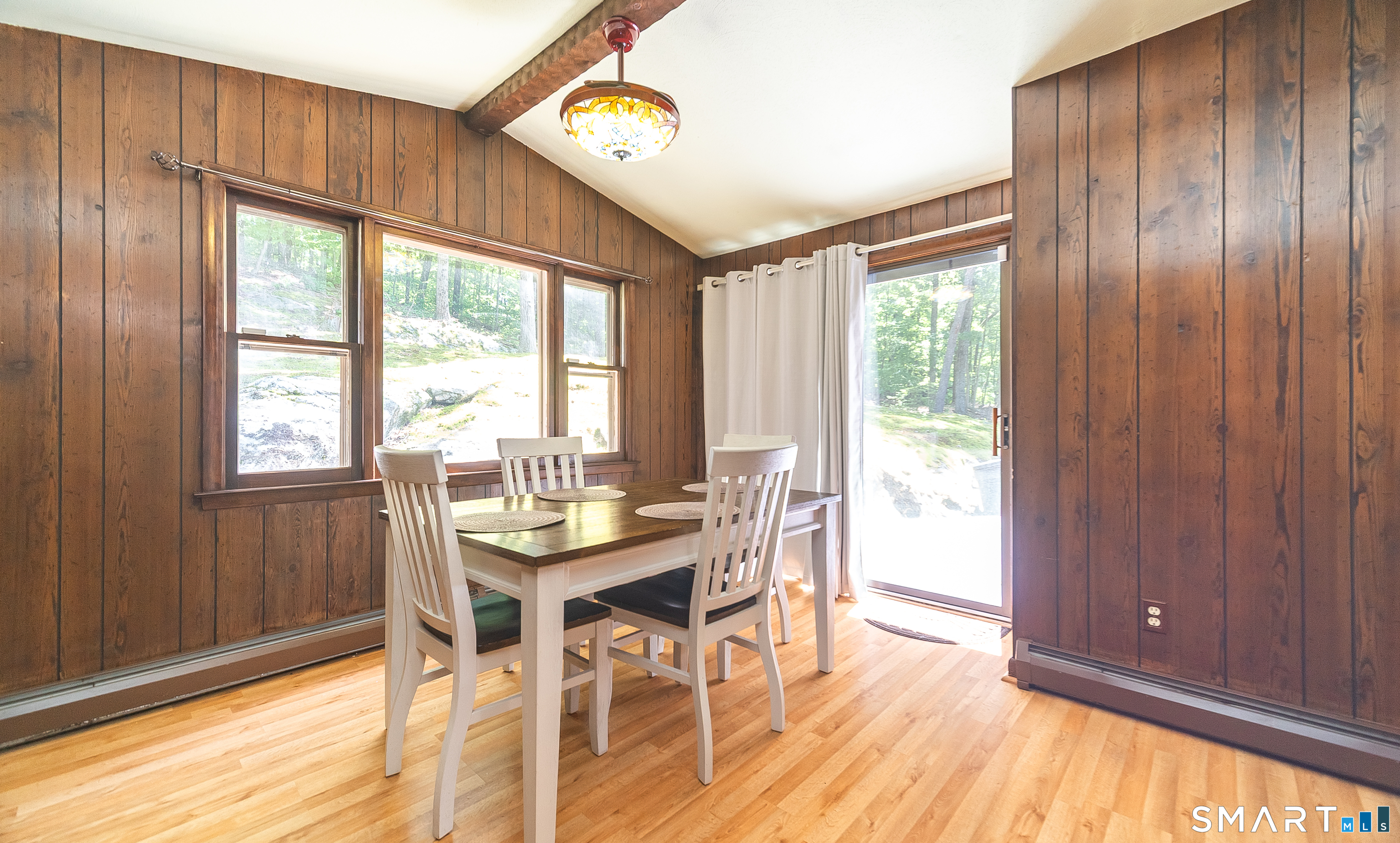 170 Rainbow Trail Vernon CT 06066