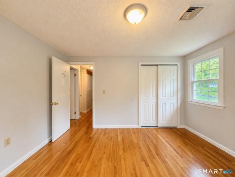36 Fern Hollow Drive Granby CT 06035