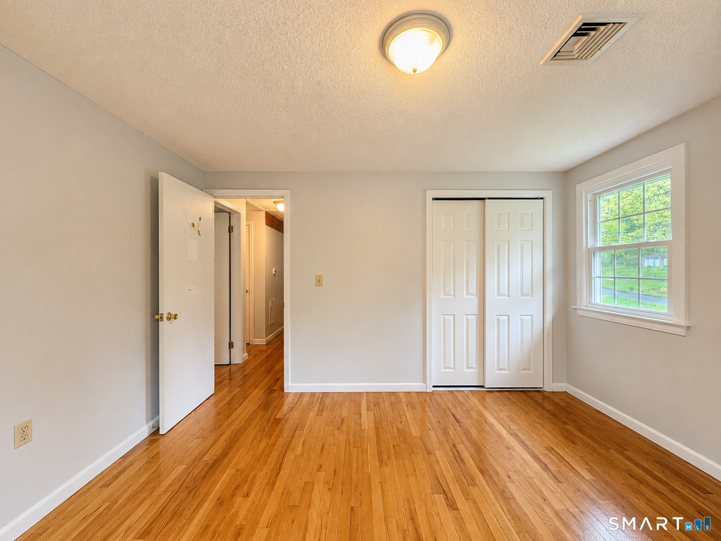 36 Fern Hollow Drive Granby CT 06035