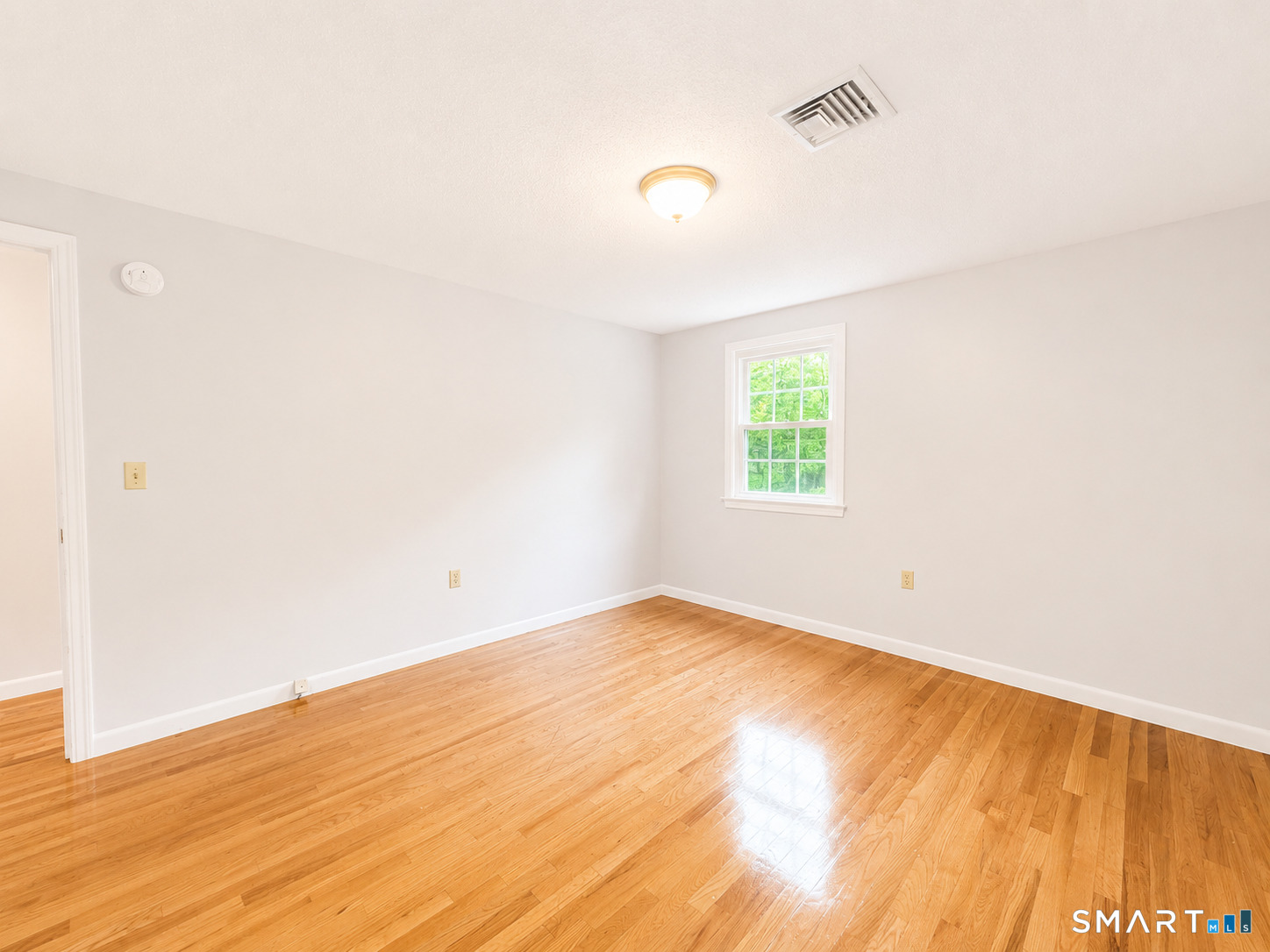 36 Fern Hollow Drive Granby CT 06035