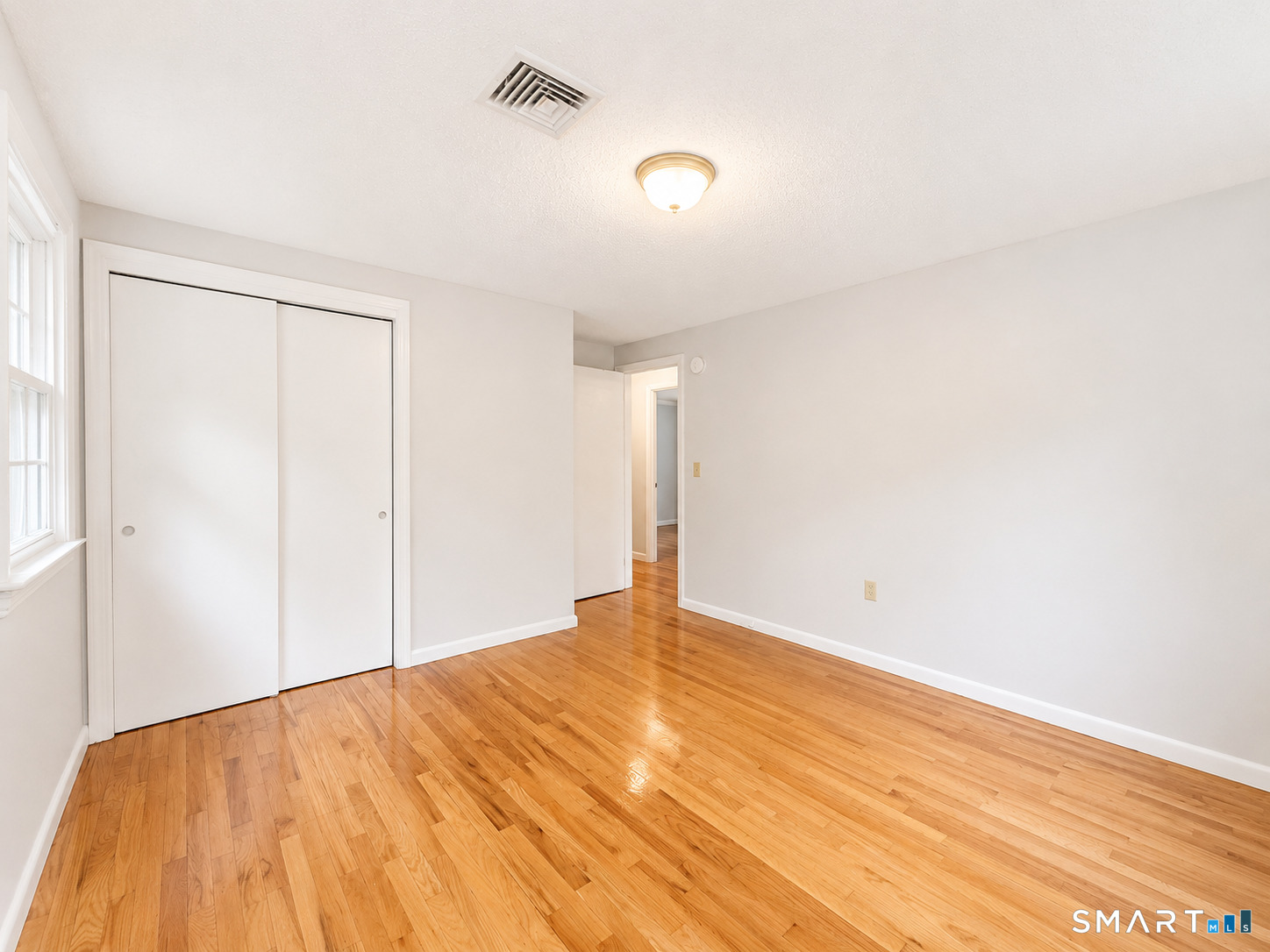 36 Fern Hollow Drive Granby CT 06035