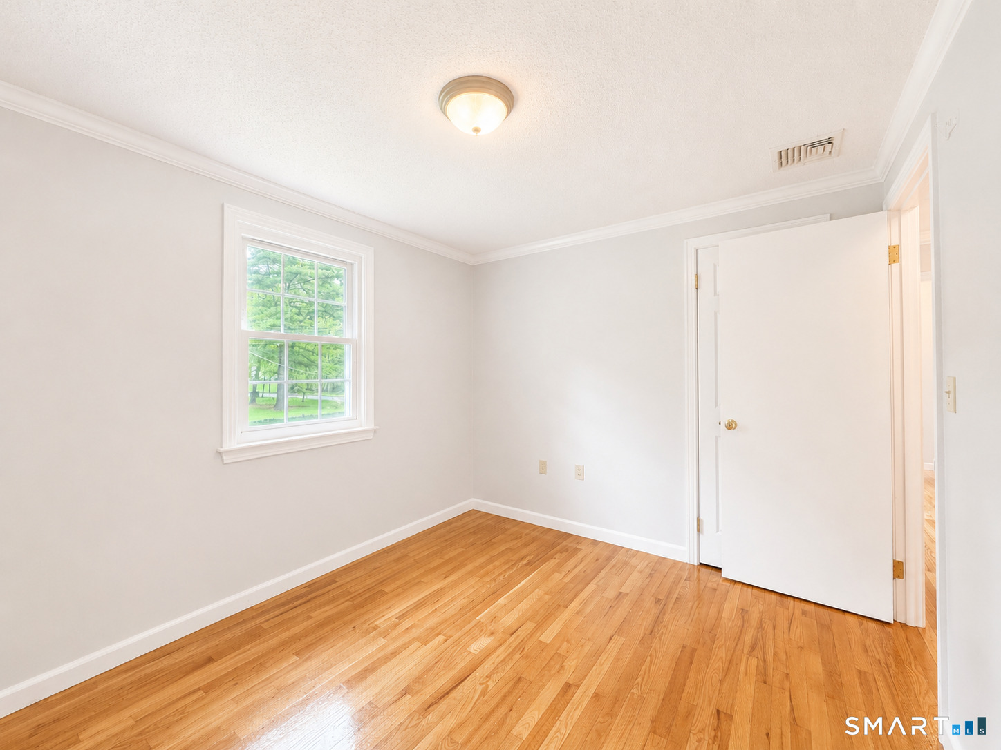 36 Fern Hollow Drive Granby CT 06035
