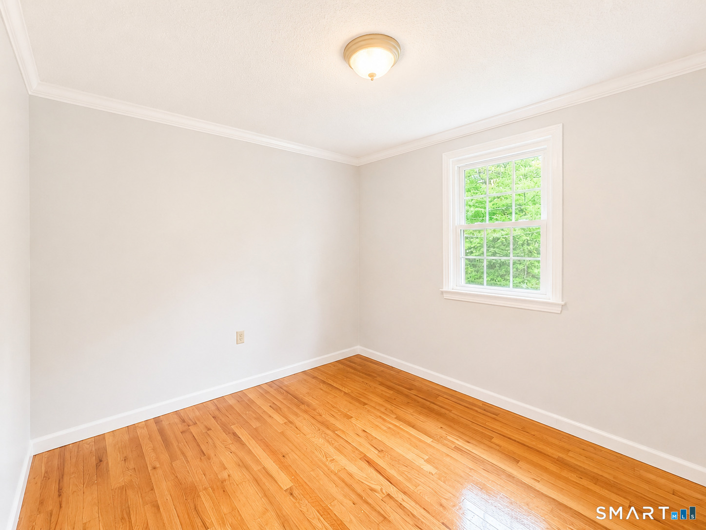 36 Fern Hollow Drive Granby CT 06035